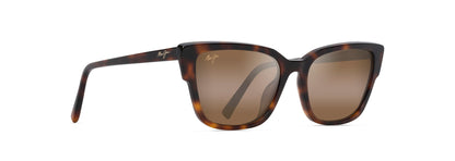 MAUI JIM MJ884 KOU H884-10 55