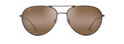 MAUI JIM MJ0885S WALAKA 003 58