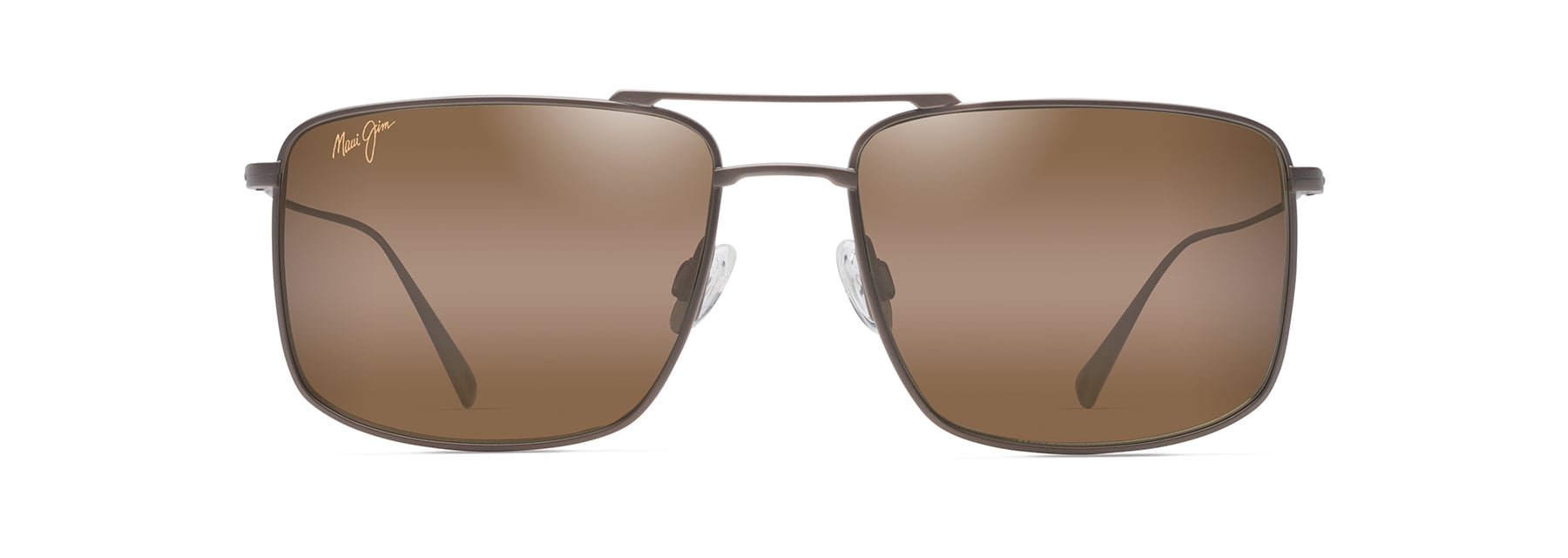 MAUI JIM MJ0886S AEKO 003 56