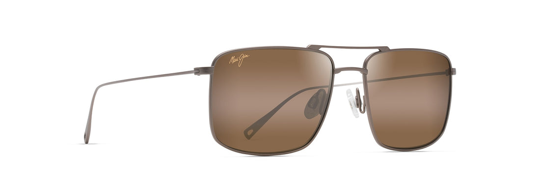 MAUI JIM MJ0886S AEKO 003 56