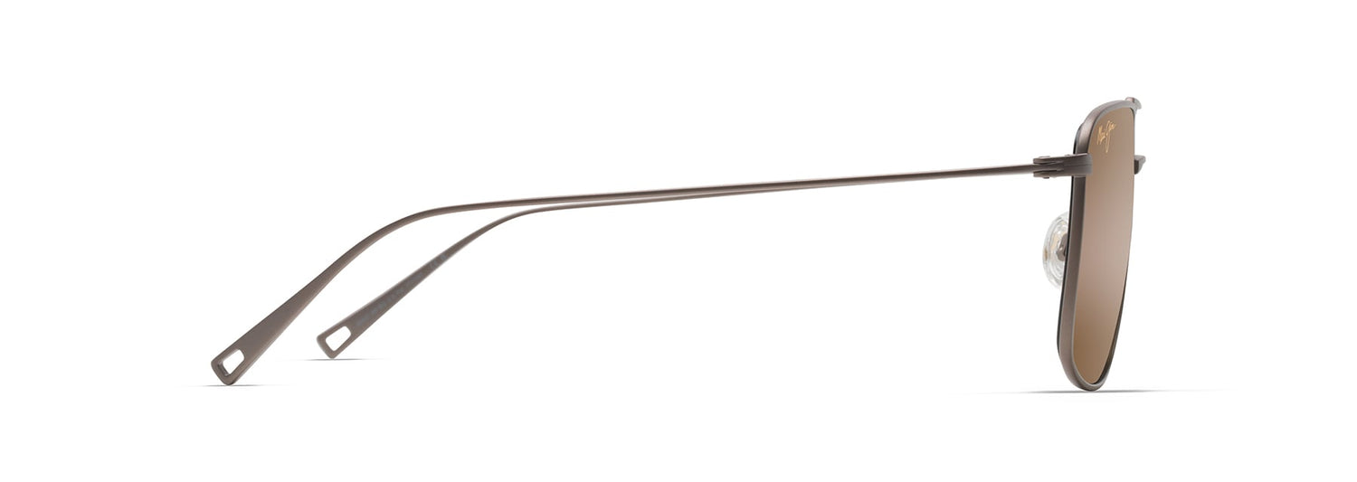 MAUI JIM MJ0886S AEKO 003 56