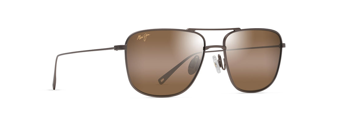 MAUI JIM MJ0887S MIKIOI 003 56