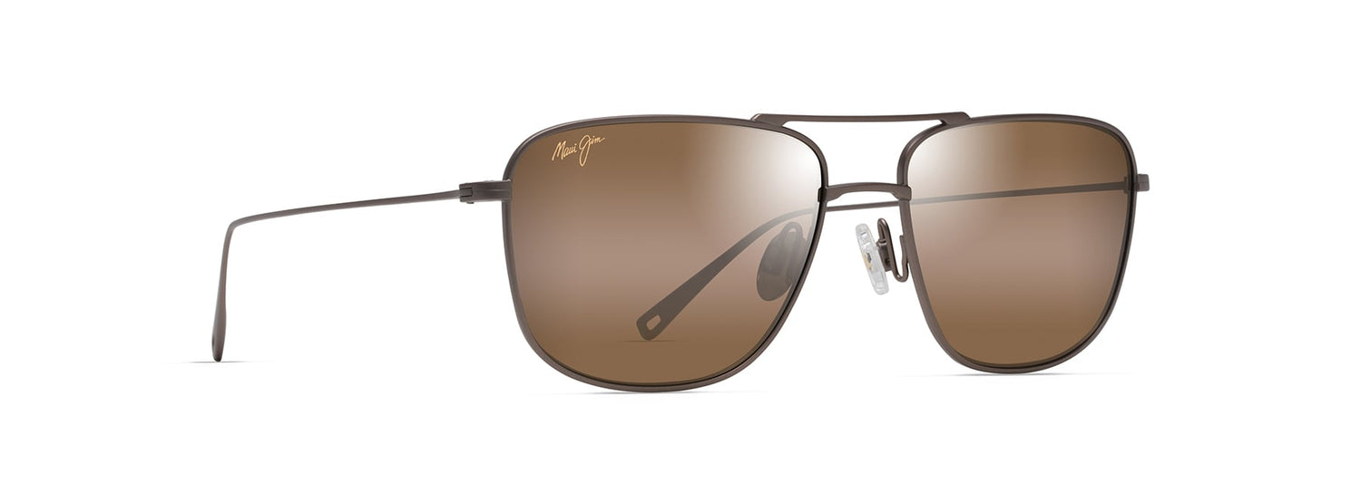 MAUI JIM MJ0887S MIKIOI 003 56