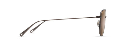 MAUI JIM MJ0887S MIKIOI 003 56