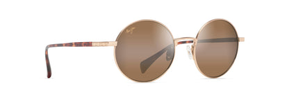 MAUI JIM MJ0888S MOKUPUNI 003 52