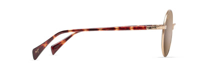 MAUI JIM MJ0888S MOKUPUNI 003 52