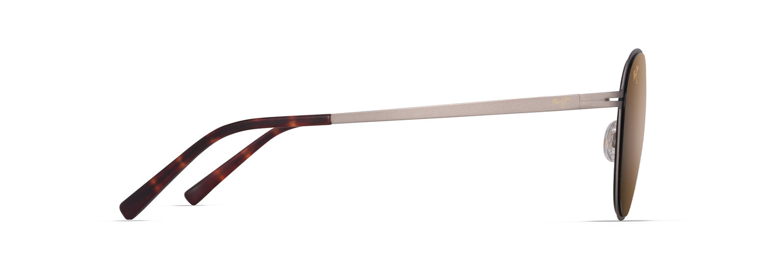 MAUI JIM MJ0890S HALF MOON 003 53