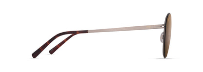 MAUI JIM MJ0890S HALF MOON 003 53