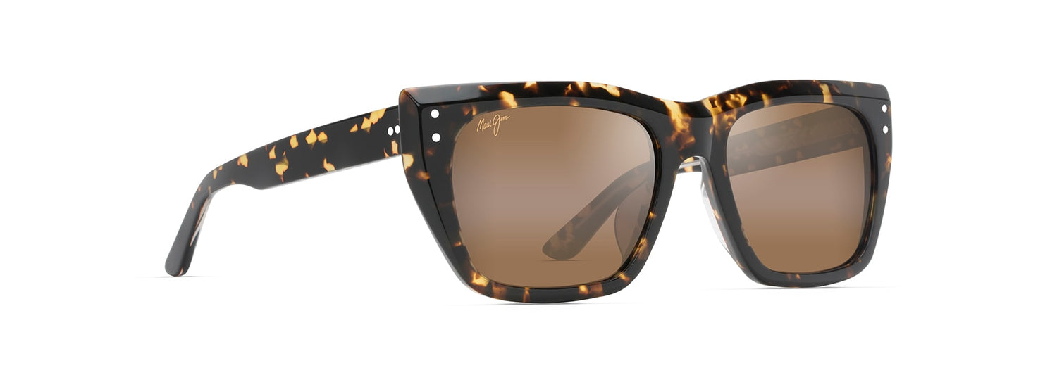MAUI JIM MJ0893S ALOHA LANE 002 56