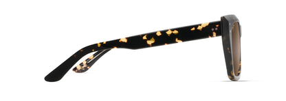 MAUI JIM MJ0893S ALOHA LANE 002 56