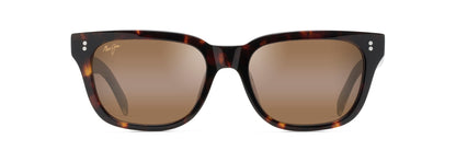 MAUI JIM MJ0894S LIKEKE 003 54