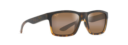 MAUI JIM MJ0897S THE FLATS 004 57