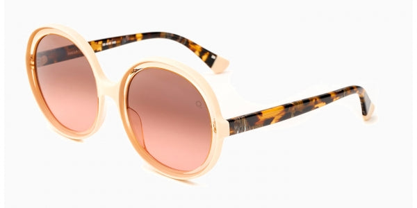 ETNIA BARCELONA HALLA SUN HVCO 55