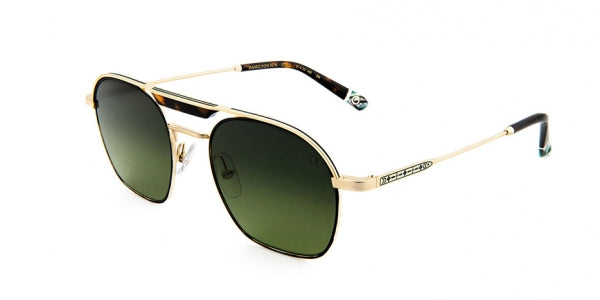 ETNIA BARCELONA HAMILTON SUN GDHV 51