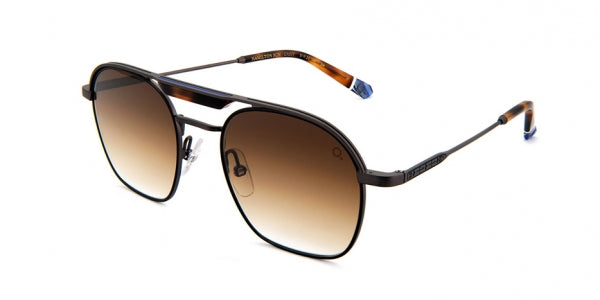 ETNIA BARCELONA HAMILTON SUN GMHV 51