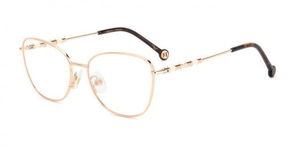 CAROLINA HERRERA HER 0104 DDB 55