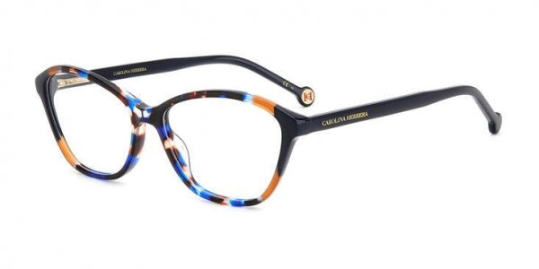 CAROLINA HERRERA HER 0122 1BC 55