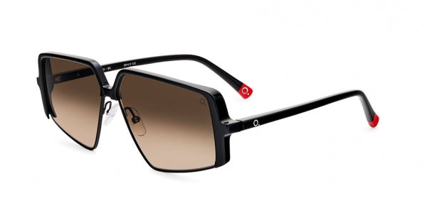 ETNIA BARCELONA HIDDEN HILLS SUN BK 59