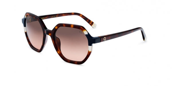 ETNIA BARCELONA HORTA SUN HV 54