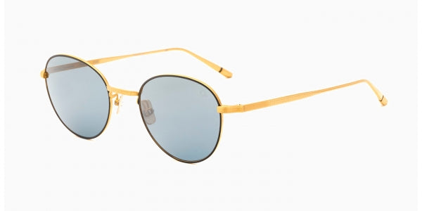 Sonnenbrillen etnia barcelona hoxton sun gdbk unisex größe 48mm - Hauptansicht