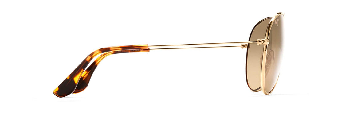 MAUI JIM MJ264 MAVERICKS HS264-16 61