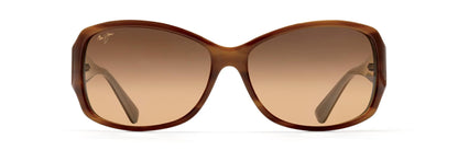 MAUI JIM MJ295 NALANI HS295-03T 61