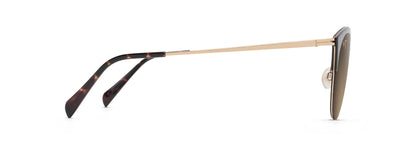 MAUI JIM MJ330 Olili HS330-10 55