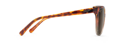 MAUI JIM MJ537 OLU &