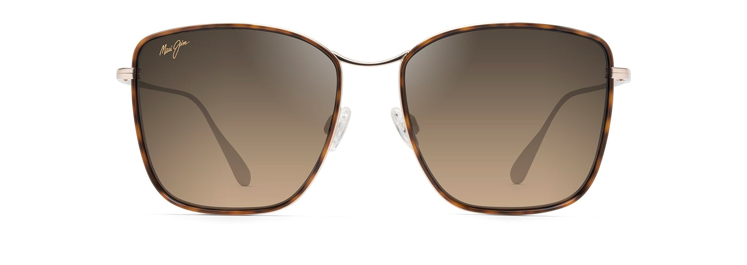 MAUI JIM MJ0561S TIGER LILY 002 57