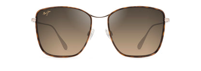 MAUI JIM MJ0561S TIGER LILY 002 57