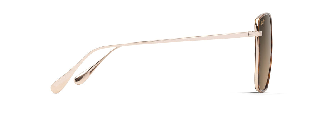 MAUI JIM MJ0561S TIGER LILY 002 57