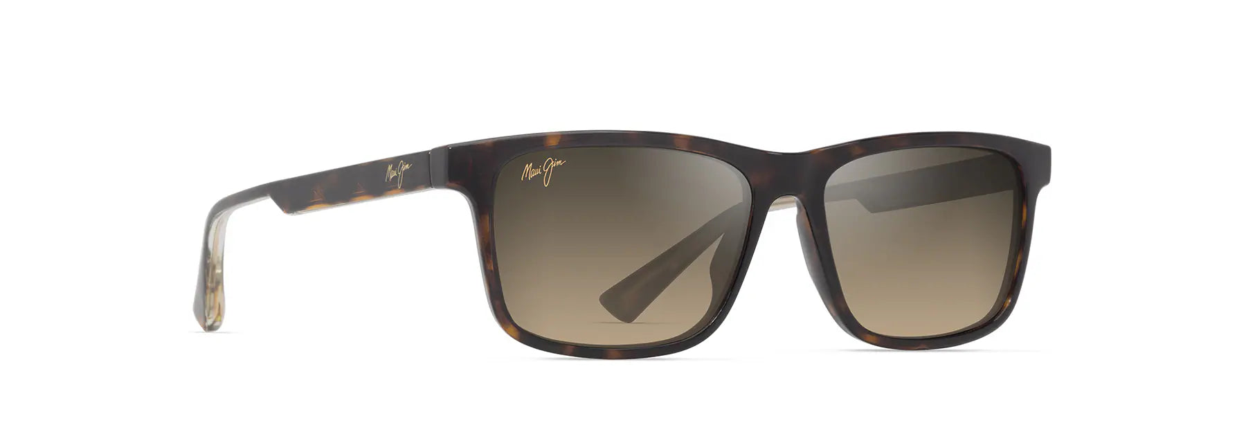 MAUI JIM MJ0587S Okina 002 55