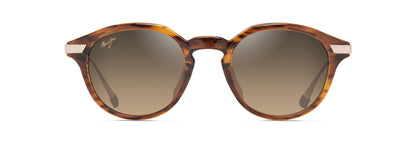 MAUI JIM MJ0622S MOMI 002 49