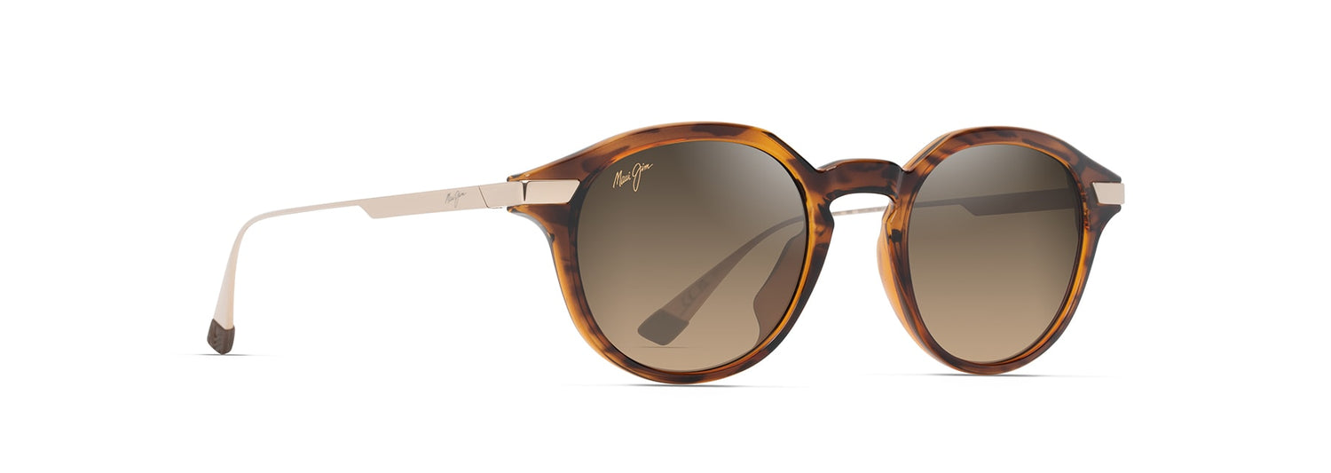 MAUI JIM MJ0622S MOMI 002 49