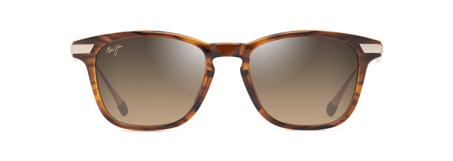 MAUI JIM MJ0623S MANAOLANA 002 51
