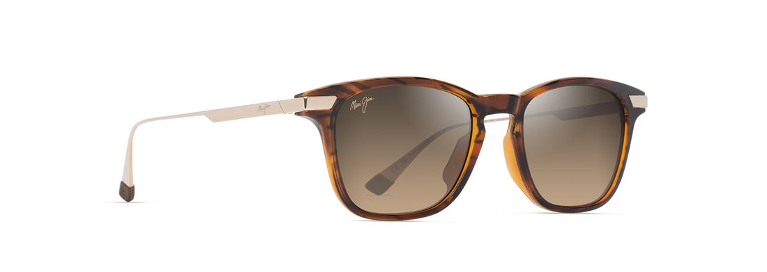 MAUI JIM MJ0623S MANAOLANA 002 51