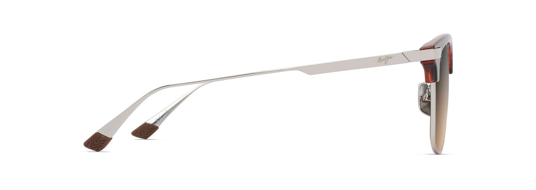 MAUI JIM MJ0629SA KALAUNU AF 002 55