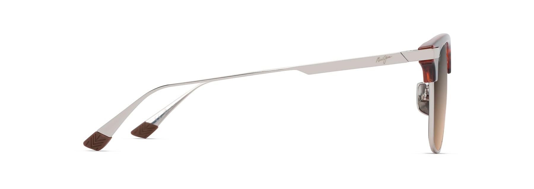 MAUI JIM MJ0629SA KALAUNU AF 002 55