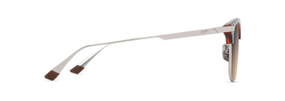 MAUI JIM MJ0629SA KALAUNU AF 002 55