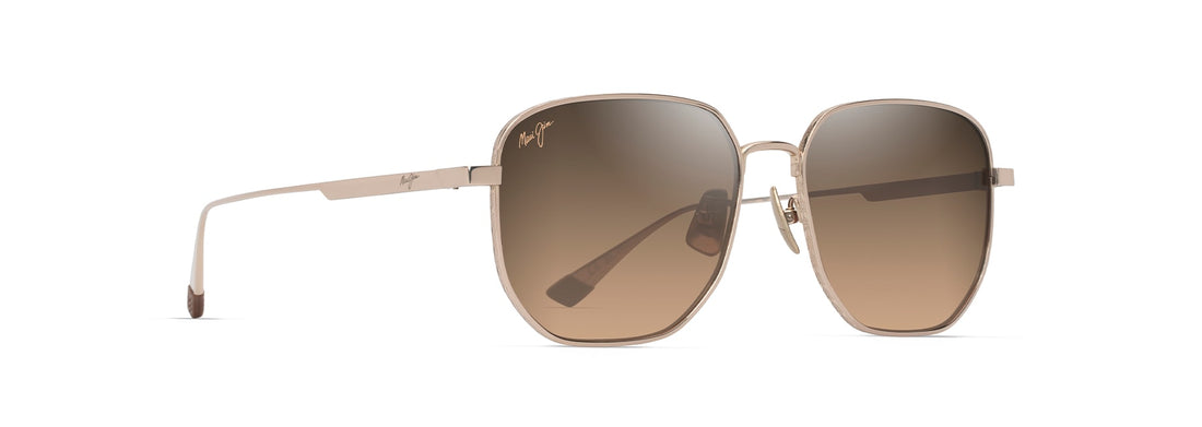 MAUI JIM MJ0632SA LEWALANI AF 001 58