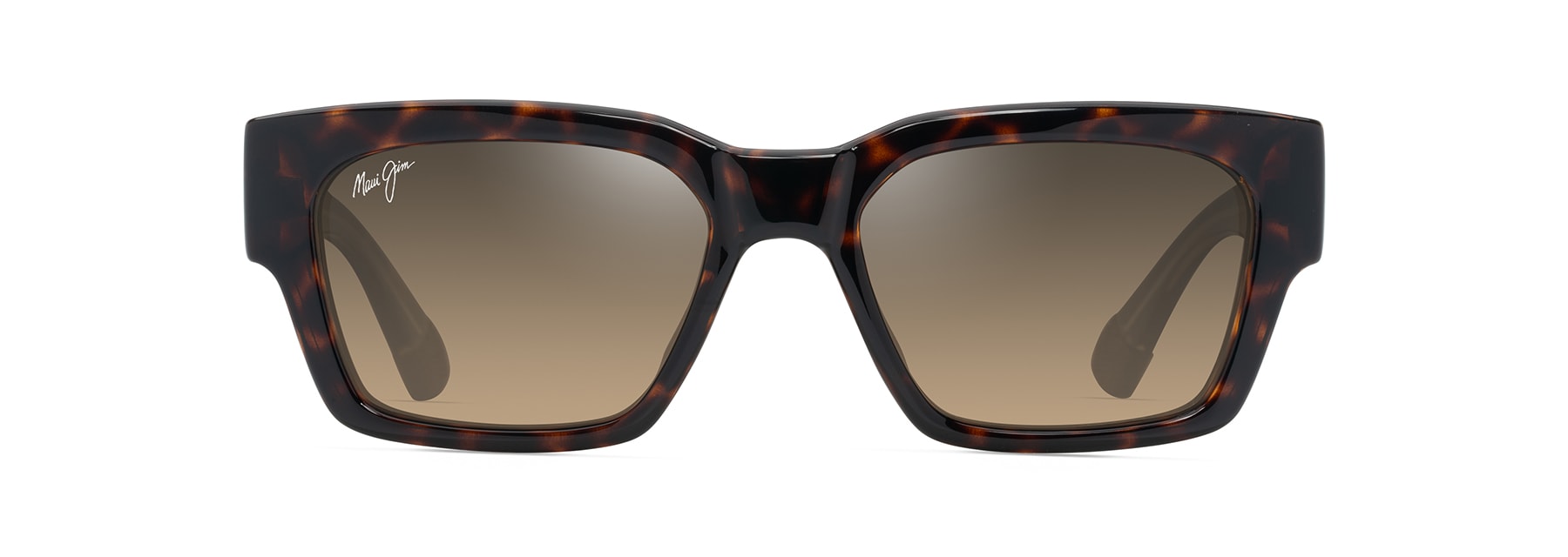 MAUI JIM MJ0642S KENUI 002 53