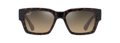 MAUI JIM MJ0642S KENUI 002 53