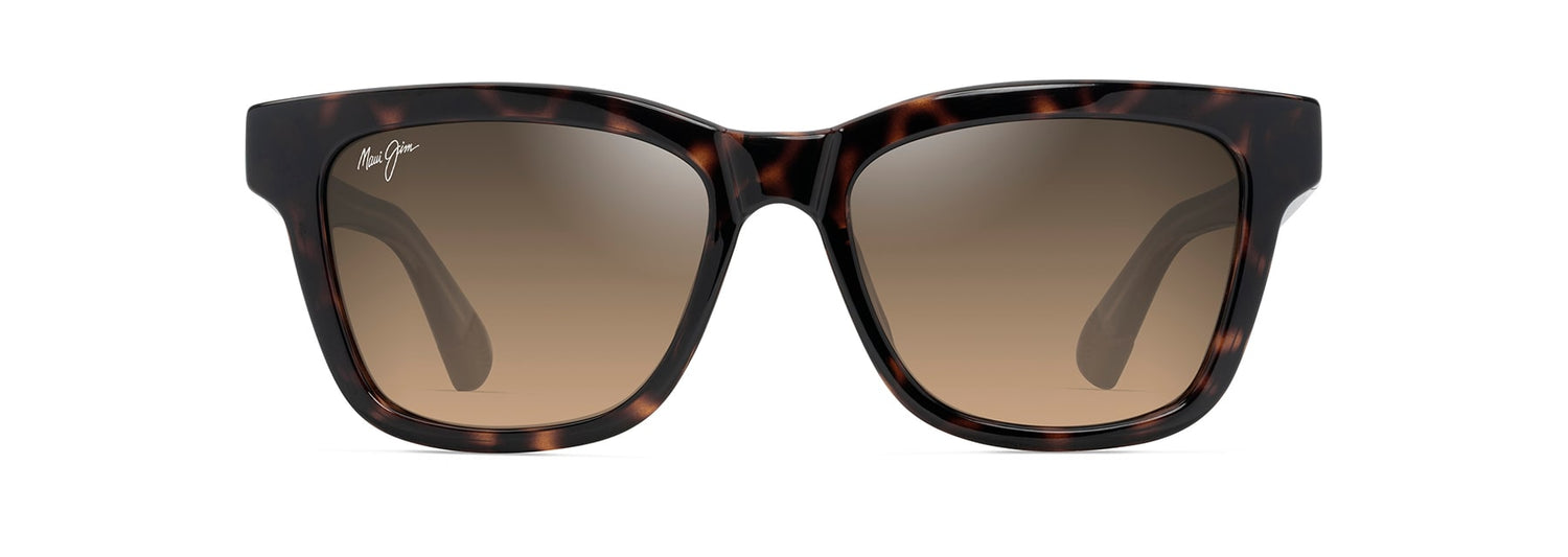 MAUI JIM MJ0644S HANOHANO 002 53