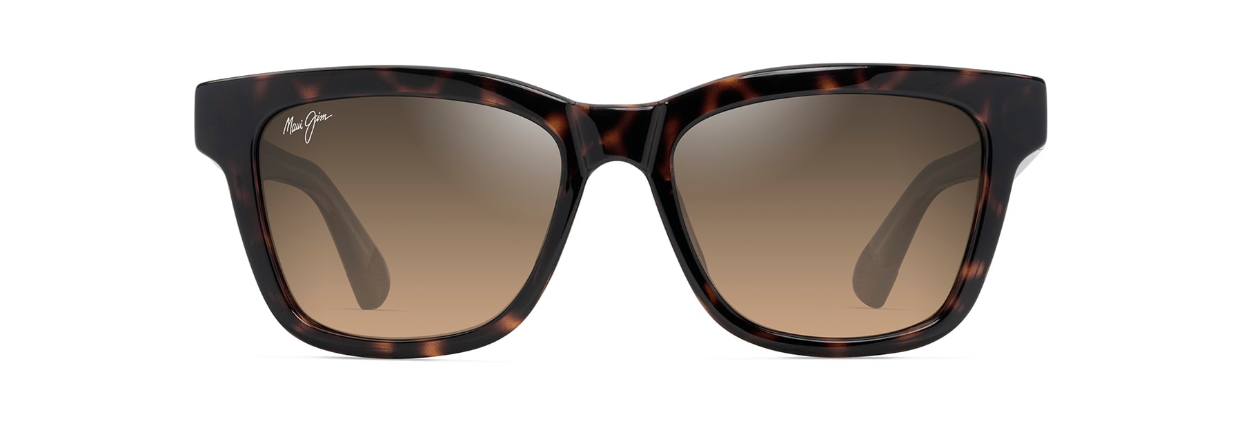 MAUI JIM MJ0644S HANOHANO 002 53