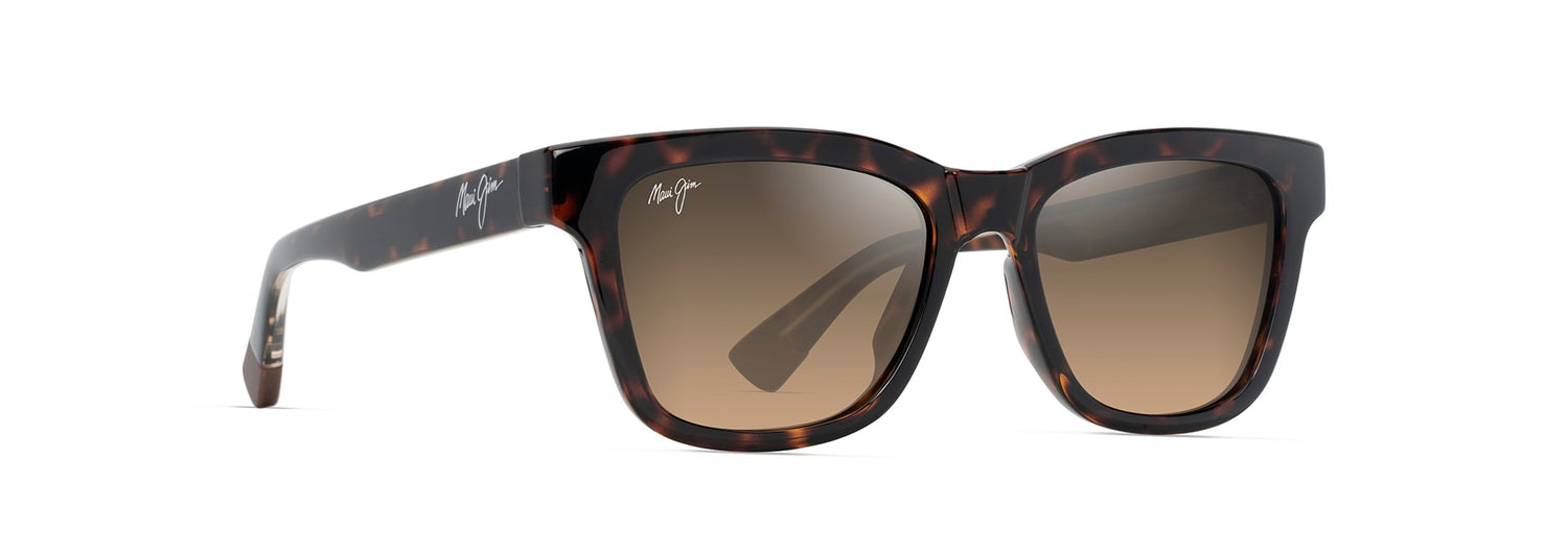 MAUI JIM MJ0644S HANOHANO 002 53
