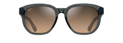 MAUI JIM MJ0646SA AKAHAI AF 003 56