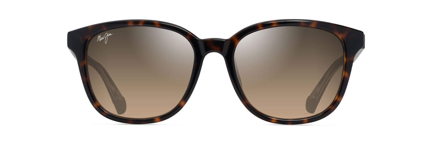 MAUI JIM MJ0647SA KUIKAHI AF 002 55