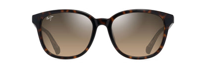 MAUI JIM MJ0647SA KUIKAHI AF 002 55