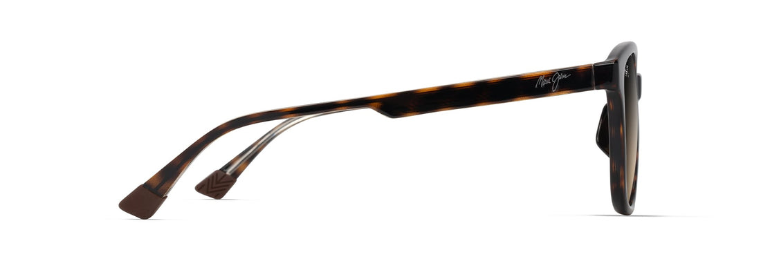 MAUI JIM MJ0647SA KUIKAHI AF 002 55