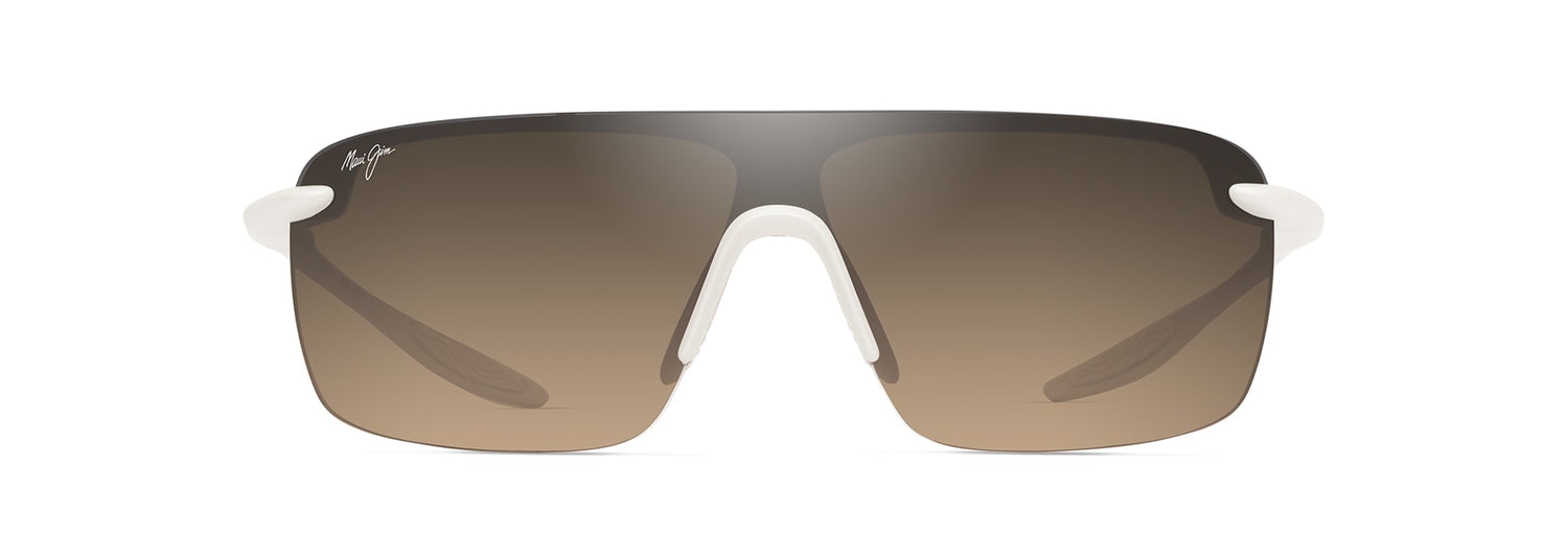 MAUI JIM MJ0680S PALULU 002 99